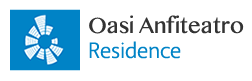 Oasi Anfiteatro Residence